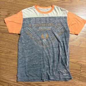 American Fighter Shirt Medium